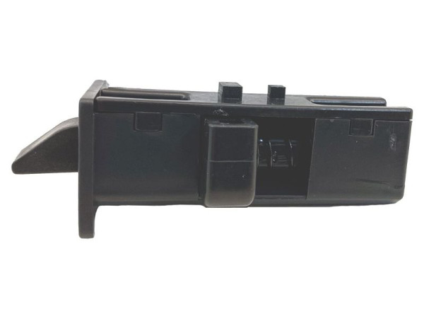 Airpress Schubladensperre für Werkstattwagen 79156, 79156-B