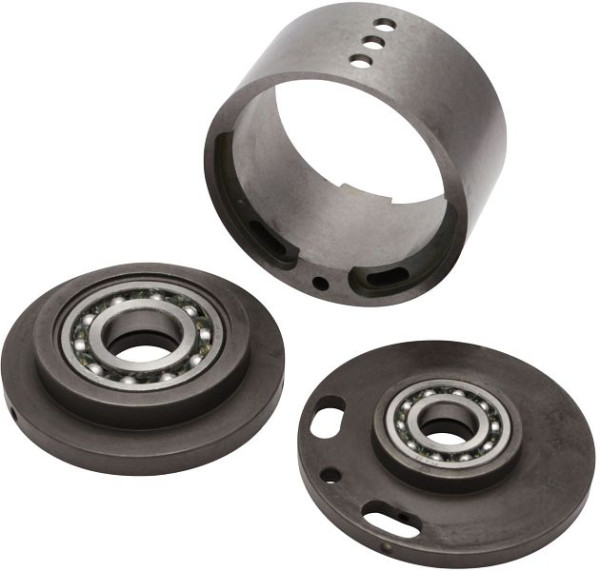 Hazet Zylindereinheit, Baujahr 2013 für 9013 MG, Netto-Gewicht: 1.09 kg, 9013MG-01/5N