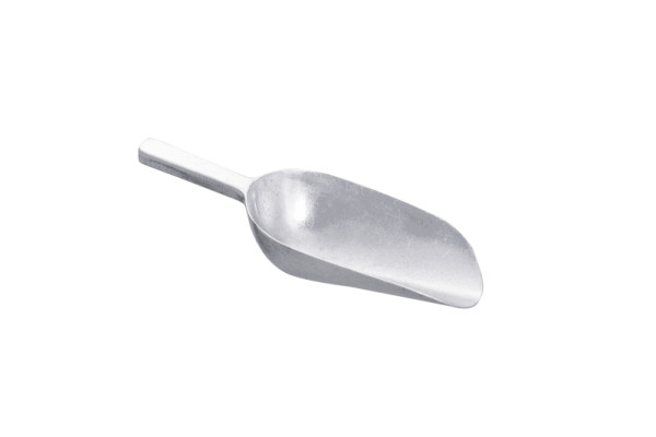 Schneider Sackschaufel-Aluminium, 315 mm, Griff oben, 180320