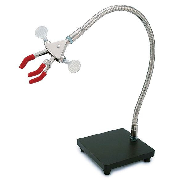OHAUS Flexible Klemme CLS-FLEXSL, LabJaws, 30400014