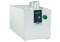 Produktbild von asecos Entlüftungsaufsatz AO 12, steckfertig, 129345, 4250101100253 asecos Entlüftungsaufsatz AO 12, steckfertig, 129345, 4250101100253