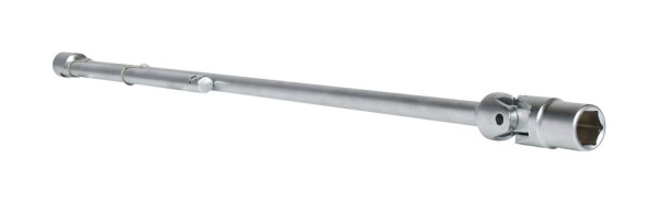 KS Tools T-Griff Gelenkschlüssel, XL, 12mm, 517.1112