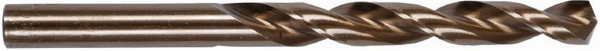 Projahn Spiralbohrer HSS-Co DIN 338 Typ VA ECO 3,2 mm, VE: 10 Stück, 250320