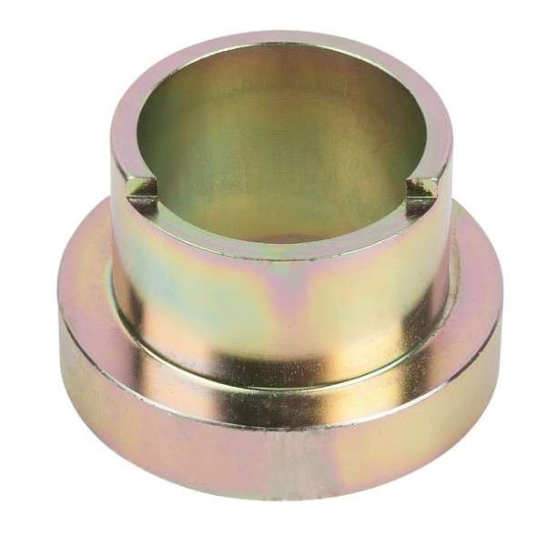 KS Tools Druckstück, Durchmesser 70 mm, 40 mm hoch, 440.0202