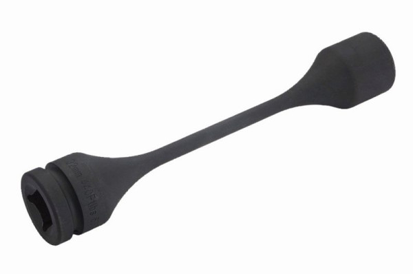 Bahco 1" Torsionsstab, 32 mm, 450 Nm, Drahtfedersicherung: K560F-7, BZWTB0132450