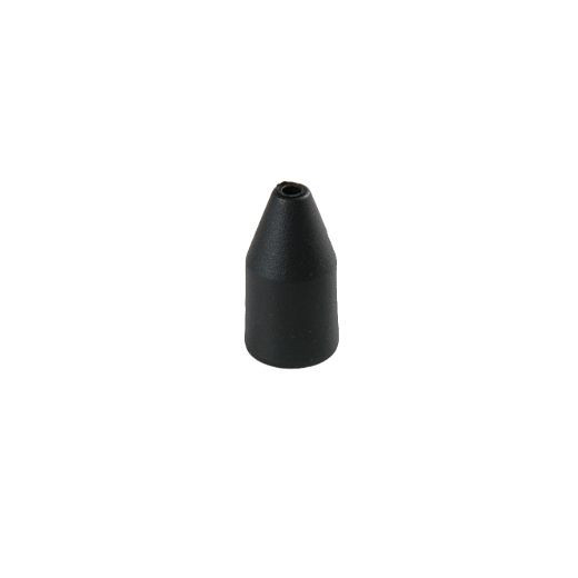 JWL Gummidüse für JWL, Rohr Ø 8 mm, 41350, 9004853413506