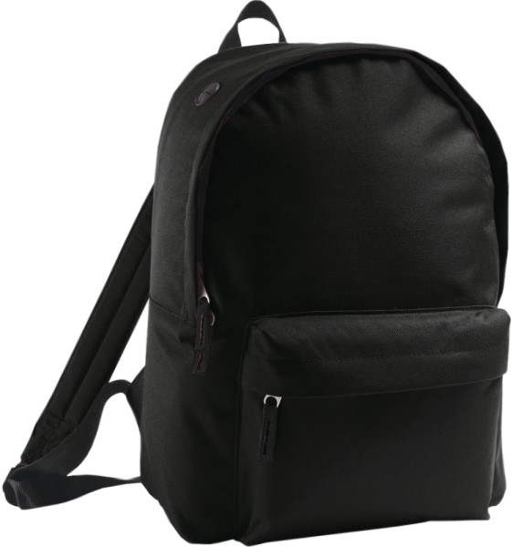 Funcke Rucksack, 280 x 400 x 140 mm, 70020482, 4262423921638