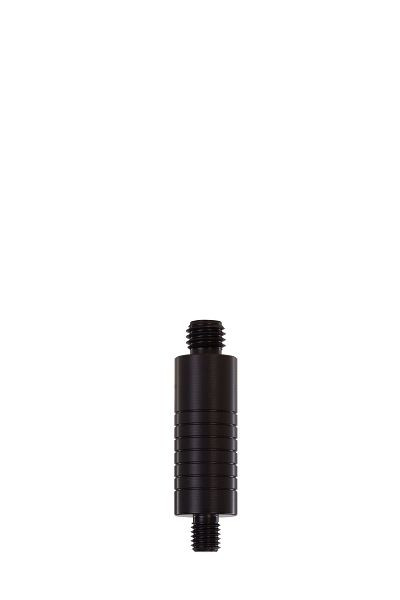NESTLE Vermesserstabzubehör Prismenadapter TOPCON 5010, Kippachsenmaß 78mm, 14930000