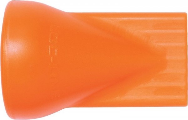 Loc-Line 7 Loch-Düse 2 mm Durchmesser, VE: 4 Stück, L51843