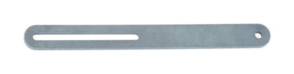 KS Tools Lange Brücke, Material: Spezial-Metall, 150.3172, 4042146640920