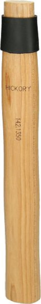 KS Tools Ersatzstiel, Hickory, Rundkeil, 320mm, 142.5308
