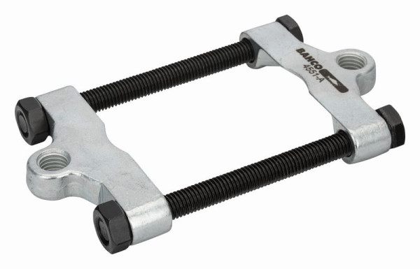 Bahco Trennmesser 10-60 mm für Abzieher 4552-1, 4551-A, 7314151082628