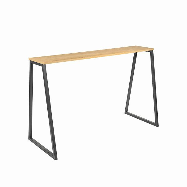 Rocada Platte für Obergestell 150cm, 298308, 8427951073327