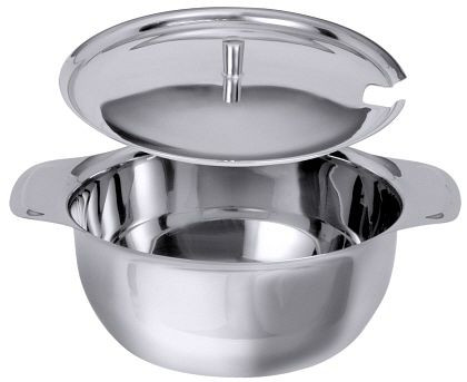 Contacto Suppenterrine 1,5 l, 1810/170