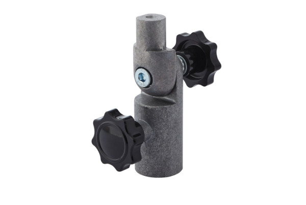 HELLA Winkelgelenk, 9XS 027 639-001, 4082300069365