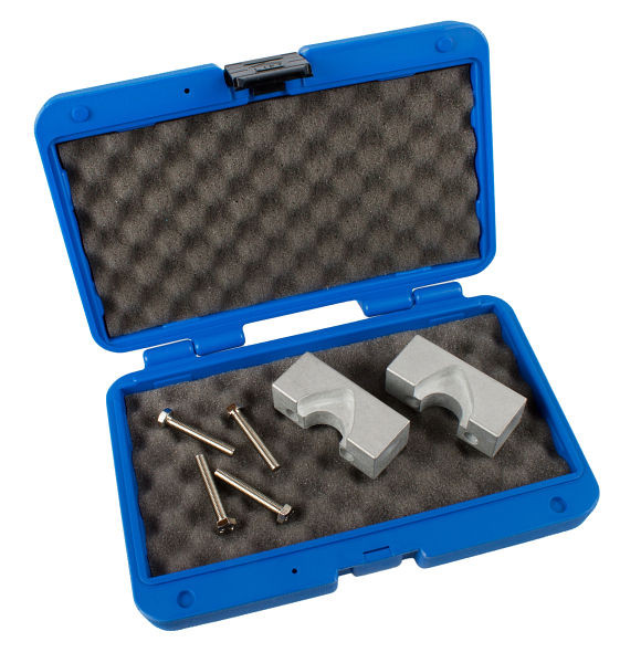 Stahlmaxx Wechsel-Werkzeug für den Zahnriemen wie Fiat, XXL-999042