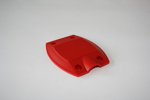 ELMAG PVC-Abdeckung Nr. 2, zu EUROREEL AIR 10, 9402251, 9000094022514