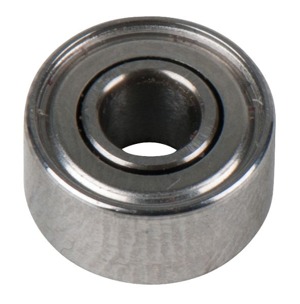 KS Tools Kugellager, 515.3198-R017P, 4042146732748