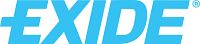 EXIDE