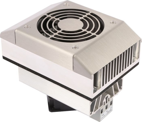 ELMEKO Peltier-Kühlgerät PK 30 HK, 30W Kühlleistung, 24V DC, 40 P03 57H