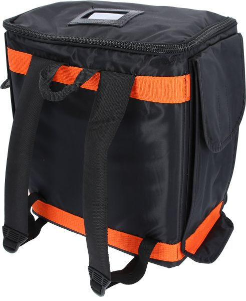 KS Tools Rucksack, Breite: 230.0 mm, 117.0213, 4042146881750