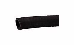 Riegler Saug- und Druckschlauch, Gummi, 40 m, 113932, 4047322268295