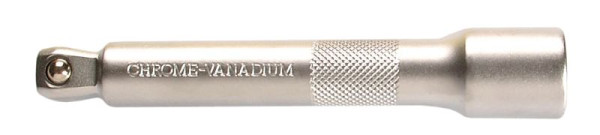 SW-Stahl Kippverlängerung, 1/2", 125 mm, 05952L, 4033592008884