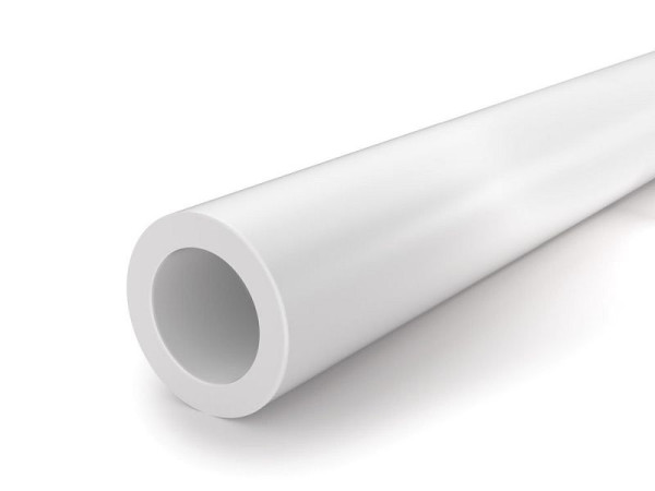 IKA Schlauchset, Silikon, Ø12 mm, 2 x 1,5 m, H.SI.12, 0004569100