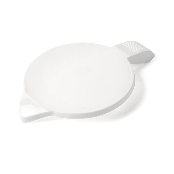 Olympia Kristallon Deckel für Krug J904, Polycarbonat, J908