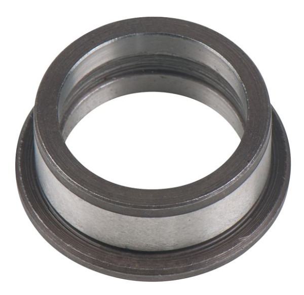 KS Tools Distanzstückbuchse, 515.1185-R008P, 4042146810651