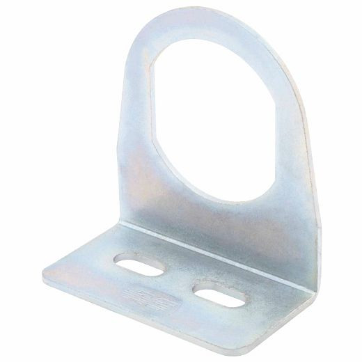 ELMAG Wandkonsole für R/FR (M), 1/4', 42591, 9004853425912