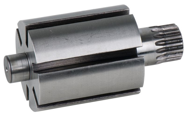 KS Tools Rotor, 515.3250-R032P, 4042146704851