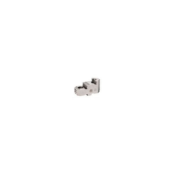 BISON Harte Aufsatzbacken SGT 4305-250, 398573630200