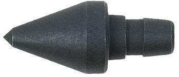 KS Tools Spitzaufsatz, kegelförmig/spitz, 140.5262, 4042146633809