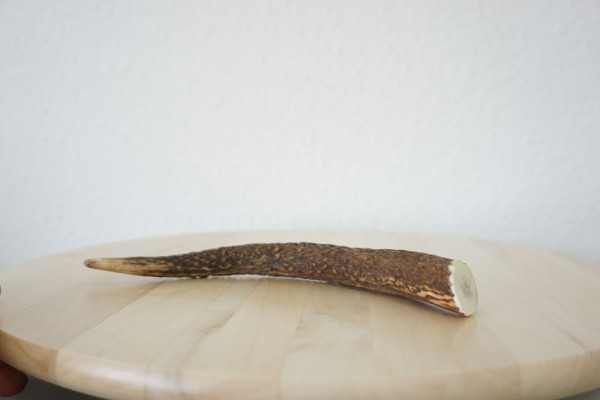 cdVet Fit-Hap Geweihmineral-Snack Gr. M_8er, 4208