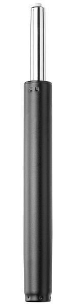 CLP Gaslift 10, schwarz, für Bürostühle, 317897, 4251756451721
