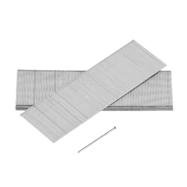 Airpress Nägel mini 40 mm VE: 7000 Stück, 43040-1, 8712418018417