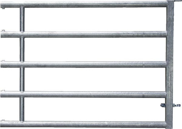 Patura Grundteil R5, 1,61 m (2/3), 323161