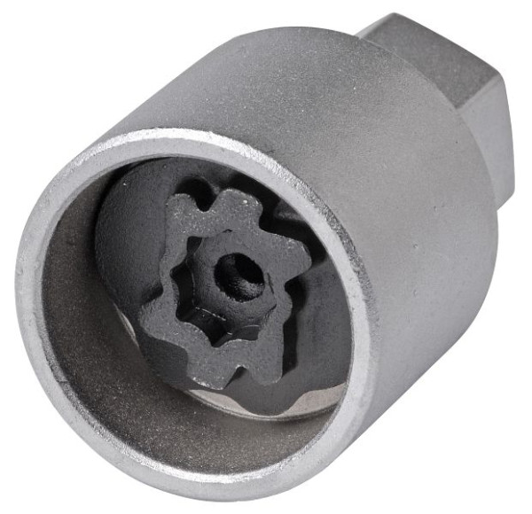 SW-Stahl VW Adapter 536, aus dem Satz 02383L, 02383L-16