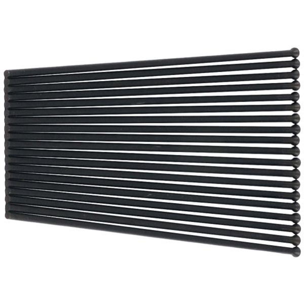 ELMAG Ersatznadel für EPS 240 und 241 & Vorsatz, 3x180 mm, 19 Stück, 43828
