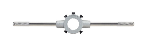 KS Tools Schneideisen-Halter, MF27-MF36, 331.0024, 4042146349502