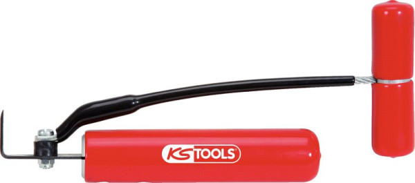 KS Tools Ersatz-Zuggriff für 140.2243 + 140.2244, 140.2246