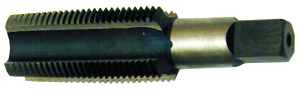 SW-Stahl Spezialbohrer, M20 x 1,5, 03027L, 4033592031073
