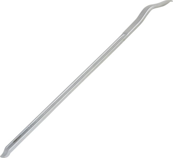 KS Tools Reifen-Montierhebel, 650mm, 911.8180