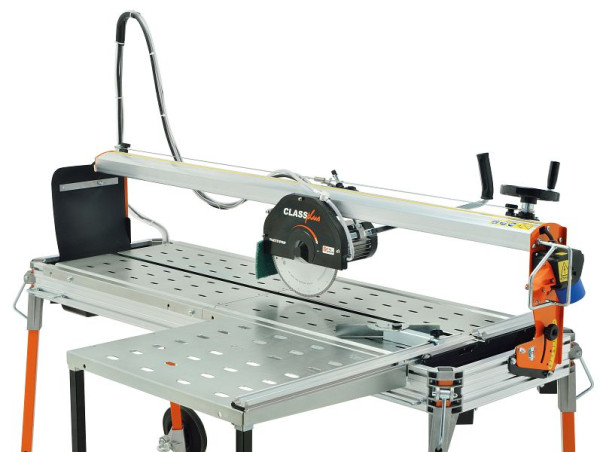ELMAG Zusatztisch 600x500 mm für Modell CLASS PLUS, 61431