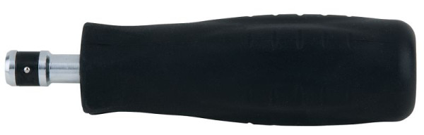 KS Tools 1/4" Festeingestellter Drehmomentschraubendreher, 20-120cNm, 516.3930