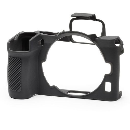 Walimex pro easyCover für Nikon Z50, 1022966, 4056929229660