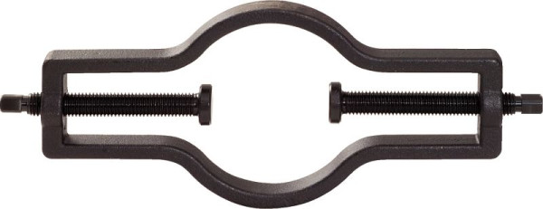 KS Tools Universal-Spannbügel, 10-130mm, 615.5101, 4042146304785