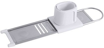 Contacto Knoblauchhobel, 2270/215