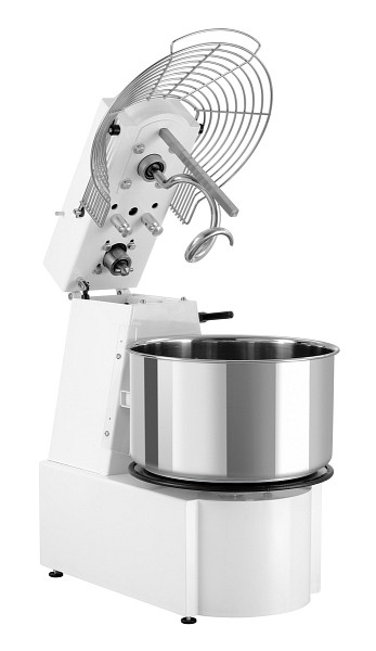Bartscher Teigknetmaschine Pro 36/41 ARSK, Teigmenge max.: 36 kg, 101836